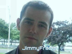 Jimmy_Fraser