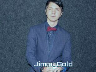 JimmyGold