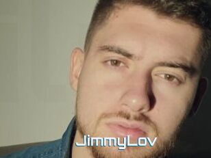 JimmyLov