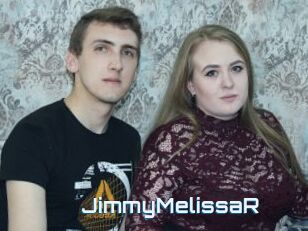 JimmyMelissaR