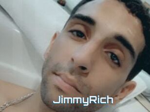 JimmyRich