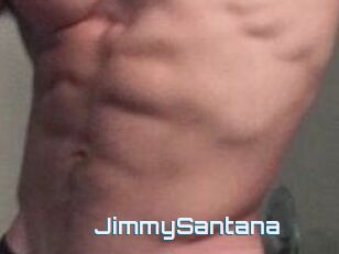 Jimmy_Santana