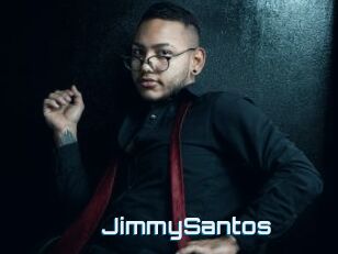 JimmySantos