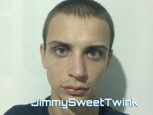 JimmySweetTwink