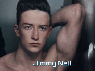 Jimmy_Nell