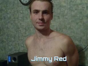 Jimmy_Red