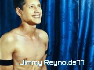 Jimmy_Reynolds77