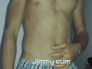 Jimmy_cum