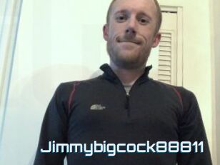 Jimmybigcock88811