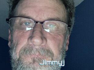 Jimmyj