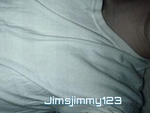 Jimsjimmy123