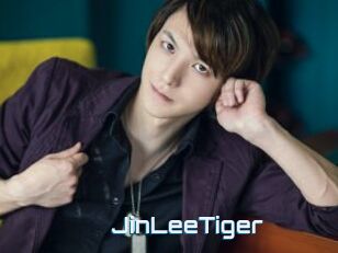 JinLeeTiger