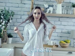 JinaHill