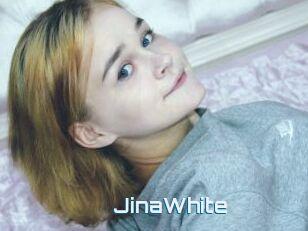 JinaWhite