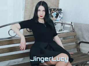 JingerLucy