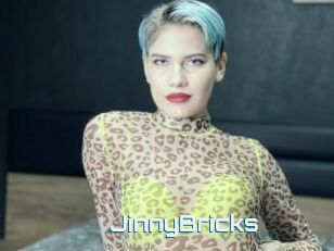 JinnyBricks
