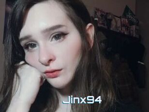 Jinx94
