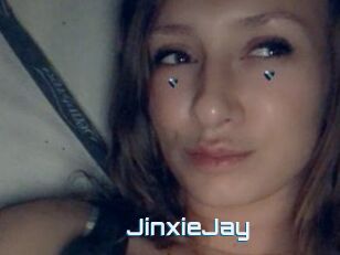 JinxieJay