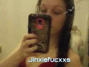 Jinxiefucxxs