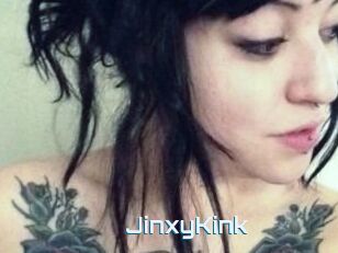 JinxyKink