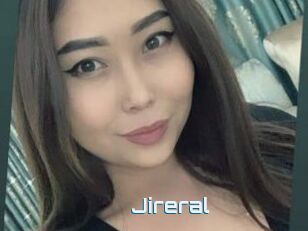 Jireral