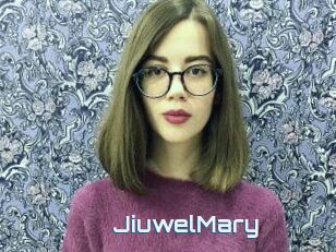 JiuwelMary