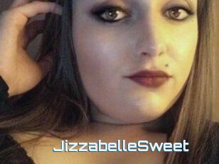 JizzabelleSweet