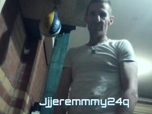 Jjjeremmmy24q
