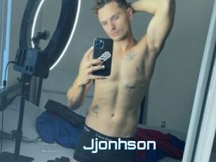 Jjonhson I Link Porn