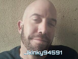 Jkinky94591