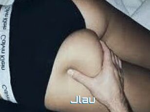 Jlau