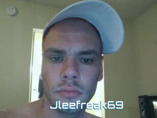 Jleefreak69