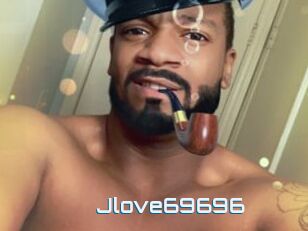 Jlove69696