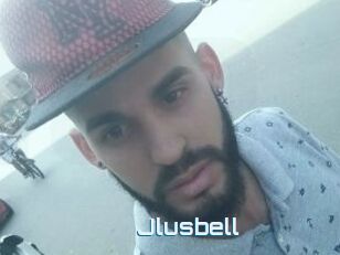Jlusbell