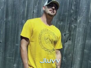 Jluvv