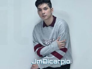 JmDicarpio