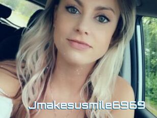 Jmakesusmile6969