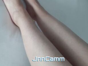JnnCamm