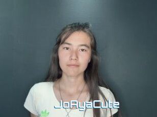 JoAyaCute