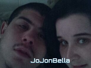 JoJo_n_Bella