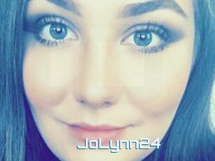 JoLynn24