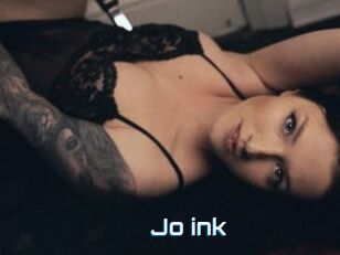 Jo_ink