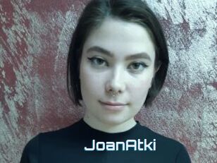 JoanAtki