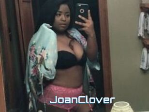 Joan_Clover