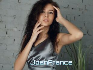 JoanFrance