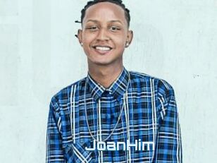JoanHim