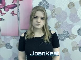 JoanKeat