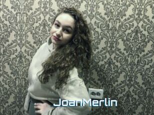JoanMerlin
