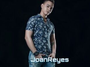 JoanReyes