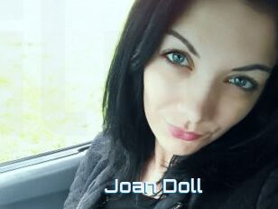 Joan_Doll